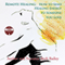 Remote Energy: How to Send Healing Energy to Someone You Love: The Blue Rainbow Series (Unabridged) audio book by Barb Bailey