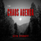 The Chaos Agenda (Unabridged) audio book by Seth Evanoff