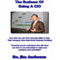 The Business of Being a CIO: How CIOs Can Use Their Technical Skills to Help Their Company Solve Real-World Business Problems (Unabridged) audio book by Jim Anderson