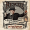 Rescue OR, Royer Goldhawk's Remarkable Journal, Book 1 (Unabridged) audio book by Amy Leigh Strickland