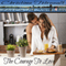 The Courage to Love: Love on the North Shore, Volume 1 (Unabridged) audio book by Christina Tetreault
