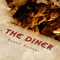 The Diner: Why Is Church Important? (Unabridged)