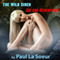 The Wild Siren: Sin and Redemption (Unabridged) audio book by Paul La Soeur