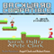 Backward Compatible: A Geek Love Story (Unabridged) audio book by Sarah Daltry, Pete Clark
