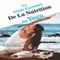 Le Guide Essentiel de la Nutrition Du Yoga [The Essential Guide to Yoga Nutrition]: Maximiser Votre Potentiel (Unabridged) audio book by Joseph Correa - Dieteticien Certifie Des Sportifs