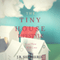 The Tiny House Lifestyle: Live More with Less (Unabridged) audio book by J.R. Shepherd