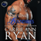 Tempting Boundaries: Montgomery Ink, Book 2 (Unabridged) audio book by Carrie Ann Ryan