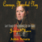 Courage, Marshal Ney: Last Stand of the Bravest of the Brave (Unabridged)