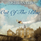 Out of the Blue (Unabridged) audio book by Josh Lanyon