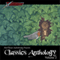 Classics Anthology Collection: Disc Two (Unabridged)