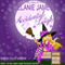 Accidental Leigh: Literal Leigh Romance Diaries, Book 1 (Unabridged) audio book by Melanie James