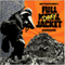 Full Metal Jacket Diary (Unabridged)