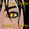 Eyes of Osiris, A Kayara Ingham Novel: Architects of Lore, Book 1 (Unabridged)