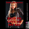 Paid to Give up My Ass: If I Can't Have Your Virginity, I'm Taking Your Ass (Unabridged) audio book by Debbie Brownstone