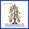 The Genealogy of Understanding (Unabridged) audio book by Daniel M. Jaffe