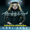 Almost Good (Unabridged) audio book by Carl East
