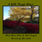 A Walk through Nature (Unabridged) audio book by Marta Moran Bishop, Saket Suryesh