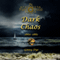 Dark Chaos: Bregdan Chronicles, Book 4 (Unabridged) audio book by Ginny Dye