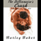 The Billionaire's Crush: Erotic Romance, BBW, HEA (Unabridged)