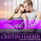 Sweet Girl: Titan, Book 1.5 (Unabridged) audio book by Cristin Harber