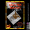 Taken by the Chainsaw Murderer (This Ain't Your Typical Haunted House!): A First Anal Sex Erotica Story (Unabridged) audio book by Angela Ward