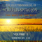 The Selected Sermons of Charles Spurgeon, Volume 1, Sermons 1-10 (Unabridged) audio book by Charles Spurgeon