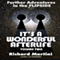 It's a Wonderful Afterlife Volume 2: Further Adventures into the Flipside (Unabridged) audio book by Richard Martini