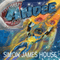 All Great Things Start with Small Beginnings: Andee the Aquanaut Trilogy, Book 2 (Unabridged) audio book by Simon James House