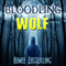 Bloodling Wolf: Wolf Rampant, Book 0.5 (Unabridged)