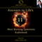Answers to Life's 11 Most Burning Questions (Unabridged)