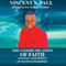 The Communication of Faith (Unabridged) audio book by Vincent N. Paul