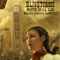 Blightcross (Unabridged)