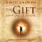 The Gift - 7 Laws Of Success (Unabridged) audio book by Amit Kainth