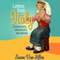Letters from Italy: Confessions, Adventures, and Advice (Unabridged)