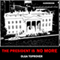 The President is No More (Unabridged) audio book by Olga Toprover