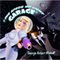 The Speed of Light Garage (Unabridged) audio book by George Robert Minkoff