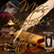 Miss Penelope's Letters (Unabridged) audio book by Miss Mae
