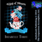 King of Hearts: Wonderland Tales (Unabridged)