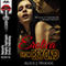 Erotica from Beyond: 10 Tales of Vampire Sex and Bizarre Erotica (Unabridged) audio book by Alice J. Woods