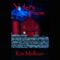 Yoder's Farm (Unabridged) audio book by Kim Mullican
