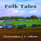 Folk Tales (Unabridged)