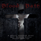 Blood Bath: The Maurin Kincaide Series, Book 4 (Unabridged)