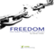 Freedom: How Grace Transforms Your Life Now (Unabridged) audio book by Derek Wilder