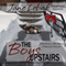 The Boys Upstairs (Unabridged)