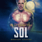 Sol: Luna Lodge, #1 (Unabridged) audio book by Madison Stevens