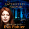 The Gatekeeper's Promise: Gatekeeper's Saga, Book 6 (Unabridged) audio book by Eva Pohler