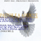Practical Guides for Prosperity, Volume 2 (Unabridged) audio book by E.A Adeboye