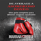 De Average a Asombroso Boxeo: Una Gua Completa para Obtener Mejores Resultados (Unabridged) audio book by Mariana Correa