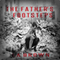 The Father's Footsteps (Unabridged) audio book by L. A. Brown