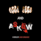 Grundish and Askew (Unabridged)